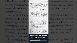 Why the Bitcoin Lightning Network is doomed to centralization & failure. [Hijacking Bitcoin, Chap 9]