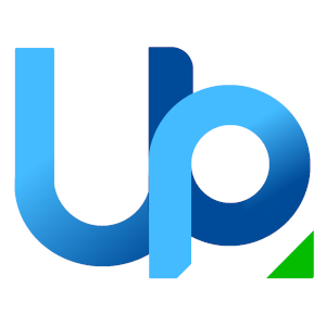 uprampr.com