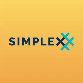 SimpleX Chat - Contact