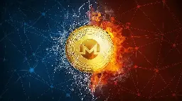 Unleashing the Power of Privacy Coins: Monero, Dash, and ZCash Gain Millions of Users as Governments Wield CBDCs to Freeze Funds