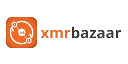 XMRBazaar (beta) - Monero Marketplace