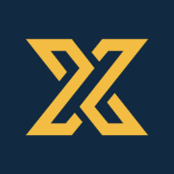 XeggeX cryptocurrency exchange - Buy and sell cryptocurrencies like Bitcoin, Ethereum, and more on our secure and user-friendly platform. Start trading today.