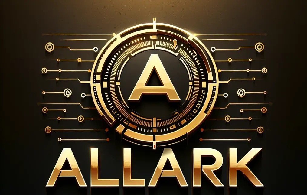 AllArk is looking to hire a second reddit marketing team member :)