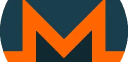 XMR conversion to EUR/BTC/CHF/USD and many more