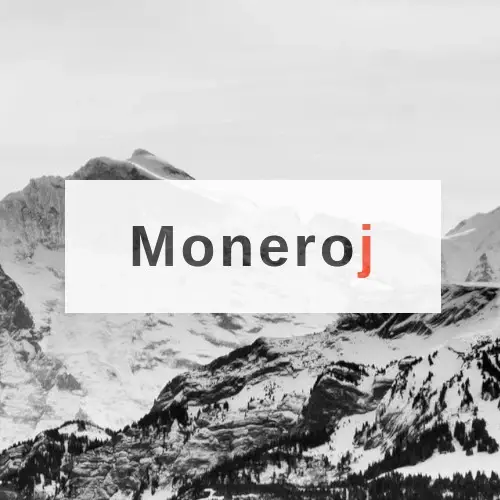 Moneroj.net