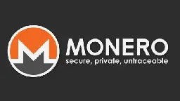 Monero Istanbul Meetup, Fri, Mar 8, 2024, 7:00 PM   | Meetup