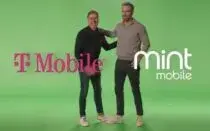 FCC Approves T-Mobile’s Proposed Acquisition of Mint Mobile
