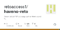 haveno-reto/scripts/install_tails at master · retoaccess1/haveno-reto