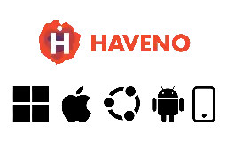 Haveno - Community-driven Exchange for Monero