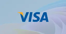 VISA International Prepaid Card - Stealths