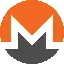 monero