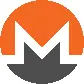 monero