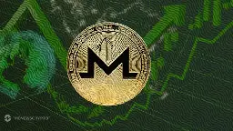 Monero Community Crowdfunding Wallet Hacked of $460,000 - TheNewsCrypto