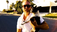 fyi:  Jeff Berwick Is A Thief & A Scammer: PROOF! ('Dollar Vigilante')