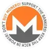 Monero Memes