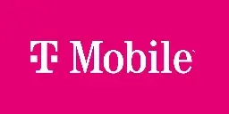 T-Mobile Upgrades "Smartphone Equality" - T-Mobile Newsroom