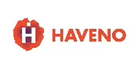 haveno 0.0.14 released..