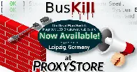 BusKill Dead Man Switch now available in a brick-and-mortar in Germany 🧱🛡️